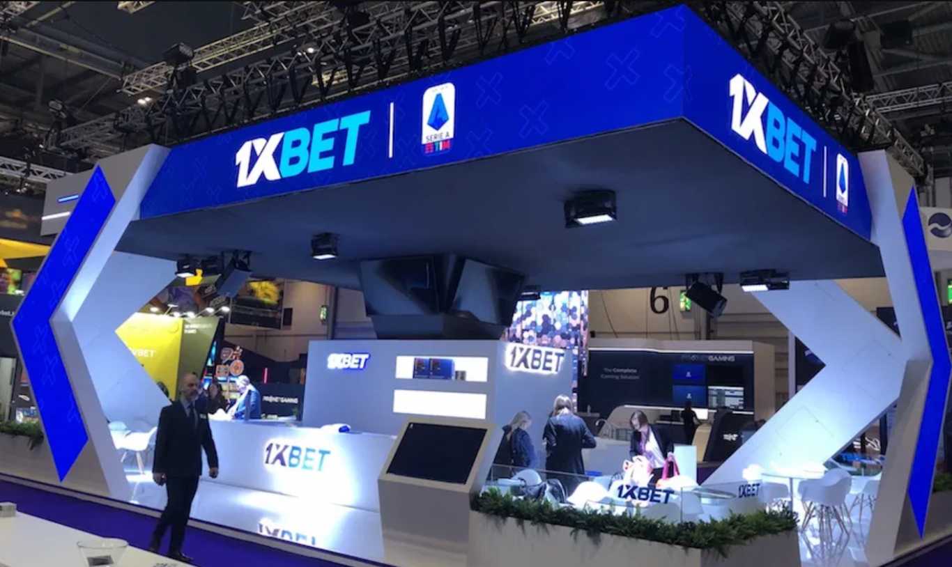Ways to Perform the 1xBet Sign-Up