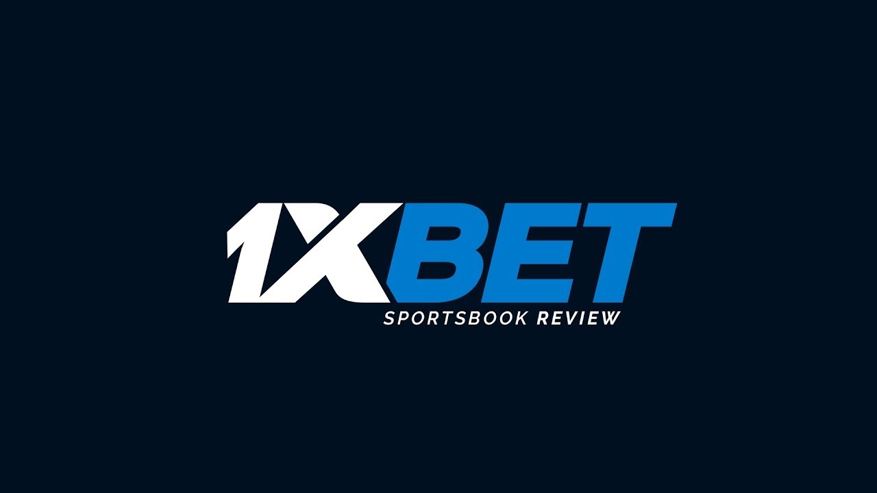  Full 1xBet Review