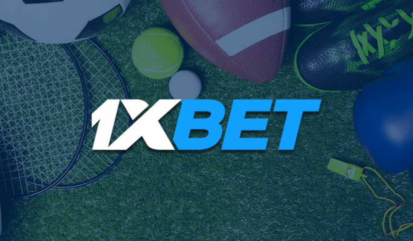 Peculiarities of the 1xBet Software